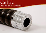 Wallace Bagpipes Classic 4