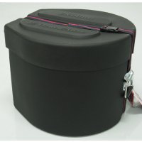 Larger Enduro Tenor Case