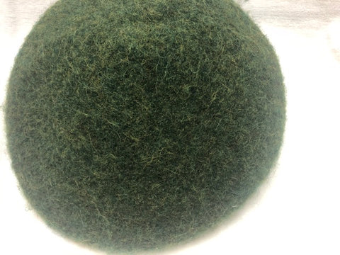 SCOTTISH TAMS 100% Wool