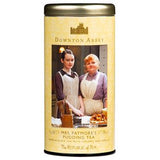The Republic of Tea Downton Abbey