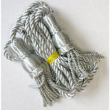 Silk Cord for Small Pipes