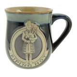 Glen Appin Scottish Mugs