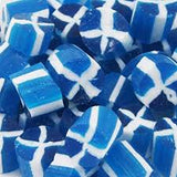 Scottish Saltire Candy/Sweets In Gift Bag