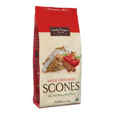 Sticky Fingers Assorted Scone Mixes