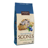 Sticky Fingers Assorted Scone Mixes