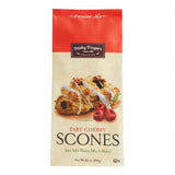 Sticky Fingers Assorted Scone Mixes