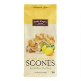 Sticky Fingers Assorted Scone Mixes