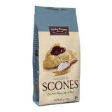 Sticky Fingers Assorted Scone Mixes