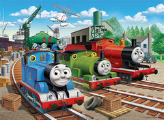 thomas_medium.jpg?v=1636657281