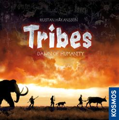 Tribes