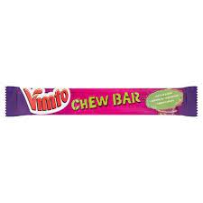 Swizzels Vimto Chew Bar