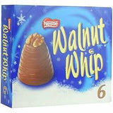 Nestle Walnut Whip